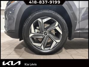 Miniature 6 Hyundai Tucson Ultimate TI 2023