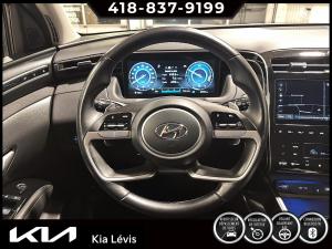 Miniature 8 Hyundai Tucson Ultimate TI 2023