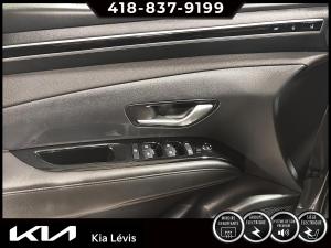 Miniature 11 Hyundai Tucson Ultimate TI 2023