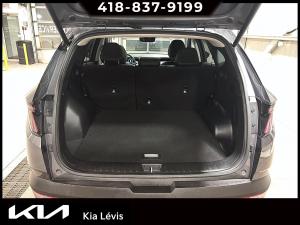 Miniature 14 Hyundai Tucson Ultimate TI 2023