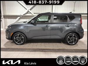 Miniature 5 Kia Soul Ex+ Ivt 2023