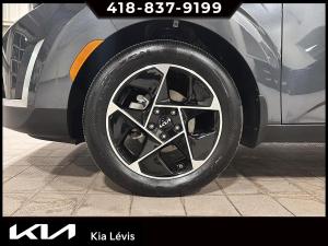 Miniature 6 Kia Soul Ex+ Ivt 2023
