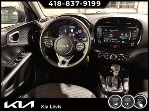 Miniature 7 Kia Soul Ex+ Ivt 2023