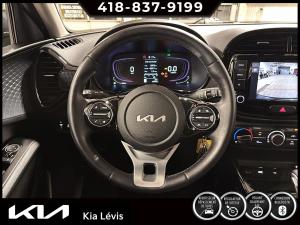 Miniature 8 Kia Soul Ex+ Ivt 2023