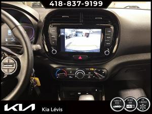 Miniature 9 Kia Soul Ex+ Ivt 2023