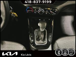 Miniature 10 Kia Soul Ex+ Ivt 2023