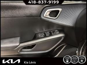 Miniature 11 Kia Soul Ex+ Ivt 2023