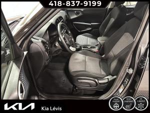 Miniature 12 Kia Soul Ex+ Ivt 2023