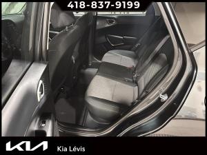 Miniature 13 Kia Soul Ex+ Ivt 2023