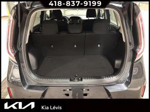 Miniature 14 Kia Soul Ex+ Ivt 2023