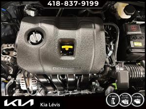 Miniature 15 Kia Soul Ex+ Ivt 2023
