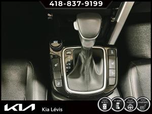 Miniature 10 Kia Seltos EX Traction Intégrale 2023
