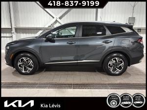 Miniature 5 Kia Sportage LX Traction Intégrale 2023