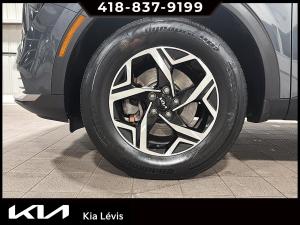 Miniature 6 Kia Sportage LX Traction Intégrale 2023
