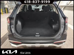 Miniature 14 Kia Sportage LX Traction Intégrale 2023