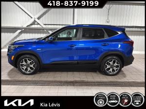 Miniature 5 Kia Seltos EX Premium 2023