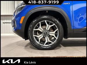 Miniature 6 Kia Seltos EX Premium 2023