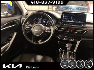 Miniature 7 Kia Seltos EX Premium 2023