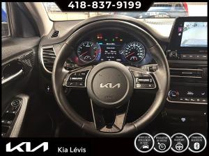 Miniature 8 Kia Seltos EX Premium 2023