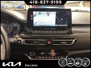Miniature 9 Kia Seltos EX Premium 2023