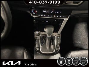 Miniature 10 Kia Seltos EX Premium 2023