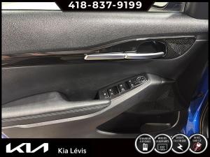 Miniature 11 Kia Seltos EX Premium 2023