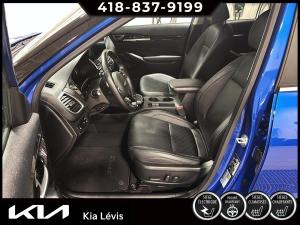 Miniature 12 Kia Seltos EX Premium 2023
