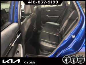 Miniature 13 Kia Seltos EX Premium 2023