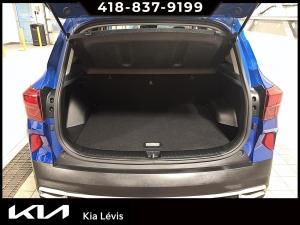 Miniature 14 Kia Seltos EX Premium 2023