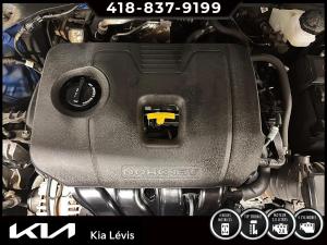 Miniature 15 Kia Seltos EX Premium 2023