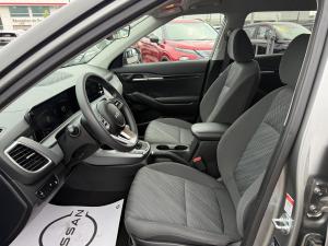 Miniature 9 Kia Seltos Lx Ta 2024