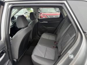 Miniature 10 Kia Seltos Lx Ta 2024