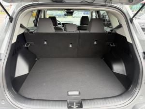 Miniature 11 Kia Seltos Lx Ta 2024