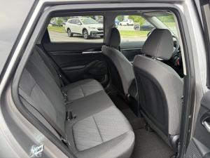 Miniature 12 Kia Seltos Lx Ta 2024