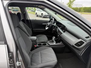 Miniature 13 Kia Seltos Lx Ta 2024