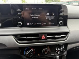 Miniature 14 Kia Seltos Lx Ta 2024