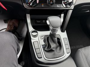 Miniature 15 Kia Seltos Lx Ta 2024