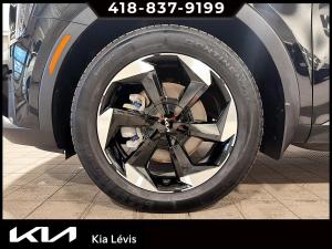 Miniature 6 Kia Sorento PHEV EX Traction Intégrale 2025