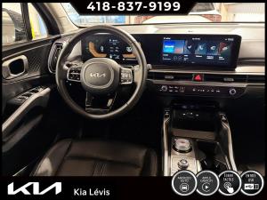 Miniature 7 Kia Sorento PHEV EX Traction Intégrale 2025