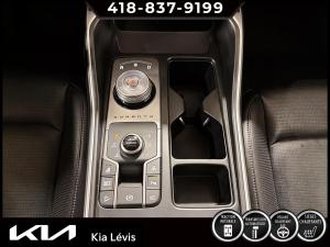 Miniature 10 Kia Sorento PHEV EX Traction Intégrale 2025