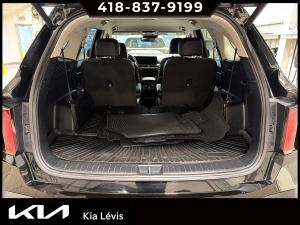 Miniature 14 Kia Sorento PHEV EX Traction Intégrale 2025