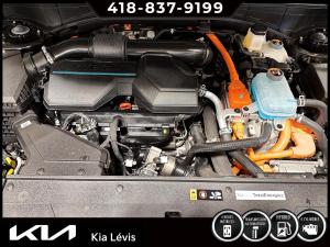Miniature 15 Kia Sorento PHEV EX Traction Intégrale 2025