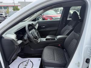 Miniature 8 Nissan Kicks Sv Ta 2026