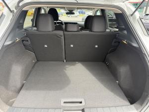 Miniature 10 Nissan Kicks Sv Ta 2026