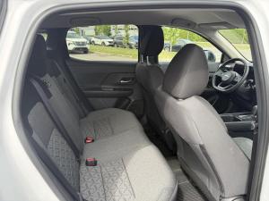 Miniature 11 Nissan Kicks Sv Ta 2026