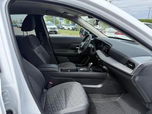 Miniature 12 Nissan Kicks Sv Ta 2026