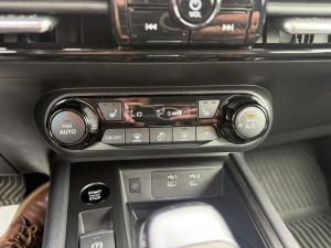 Miniature 14 Nissan Kicks Sv Ta 2026