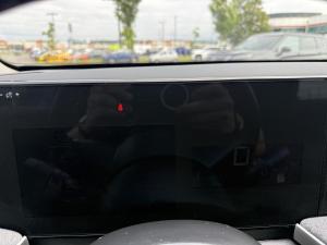 Miniature 16 Nissan Kicks Sv Ta 2026
