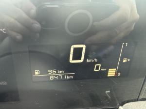Miniature 17 Nissan Kicks Sv Ta 2026