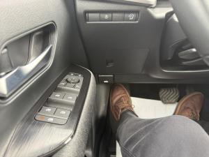 Miniature 18 Nissan Kicks Sv Ta 2026